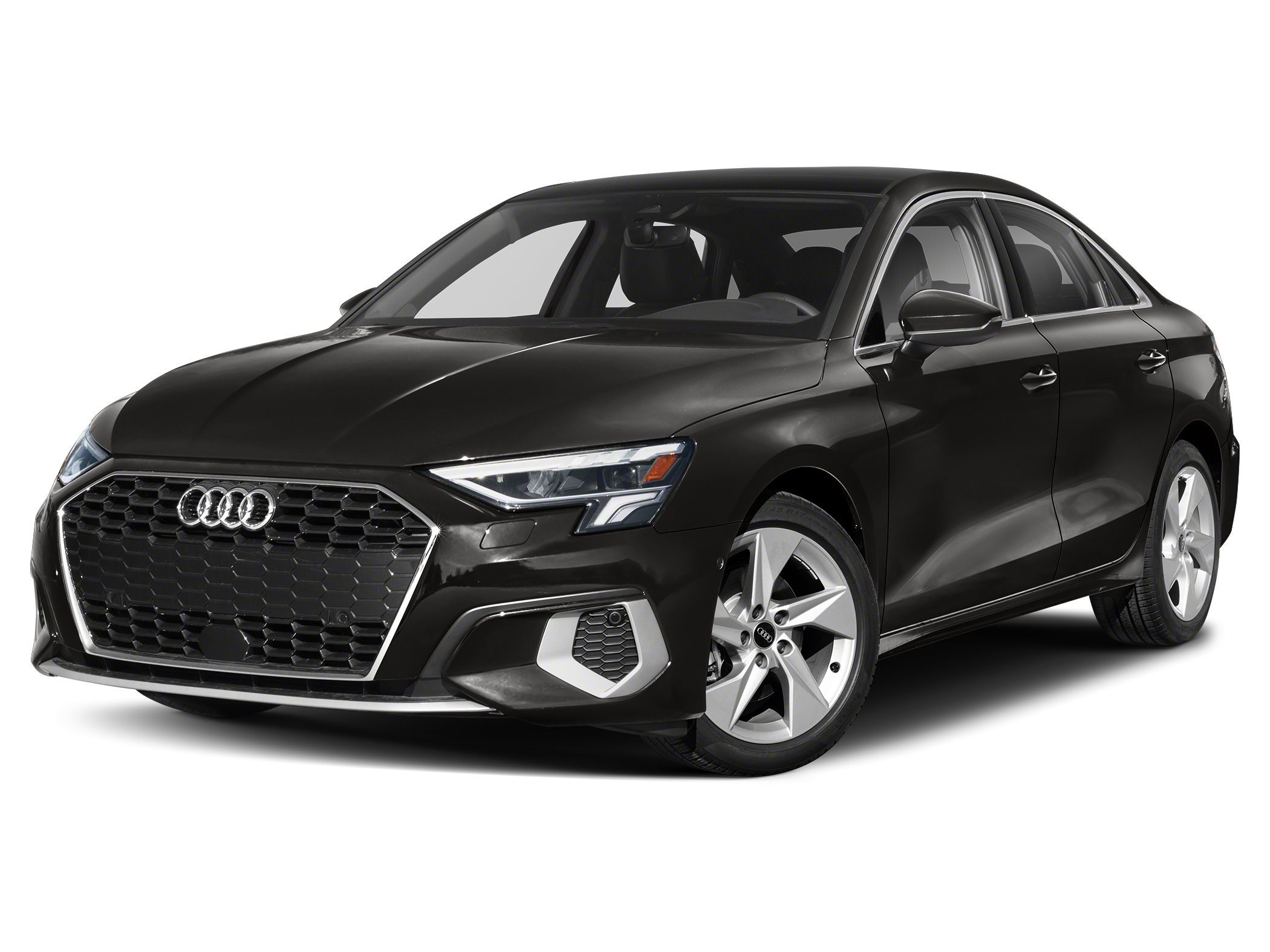 audi a3 sedan 2024 WAUHUDGY6RA038881 image audi a3 sedan 2024 WAUHUDGY6RA038881 image